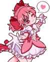 Rule 34 Rule 34 Image