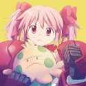 Rule 34 Rule 34 Image