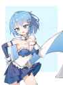 Rule 34 Rule 34 Image