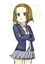 3.93 MB