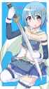 Rule 34 Rule 34 Image