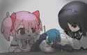 Rule 34 Rule 34 Image