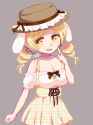 Rule 34 Rule 34 Image