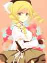 Rule 34 Rule 34 Image
