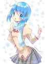 Rule 34 Rule 34 Image