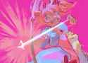 Rule 34 Rule 34 Image