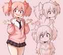 Rule 34 Rule 34 Image