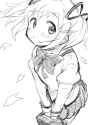 Rule 34 Rule 34 Image