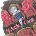 Rule 34 Rule 34 Image