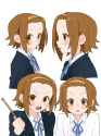 357 KB