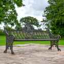 black_cast_iron_bench_-_1_1