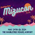 May_24th-26_2024_the_DoubleTree_Miami_Airport_900x