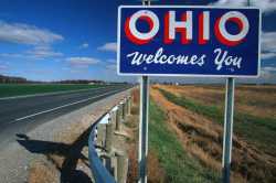 Welcome-Ohio-SS