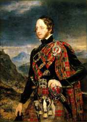 Scottish-Royal-Court-Dress-Code