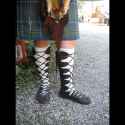 product_celtic-boot-02