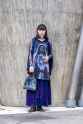tokyo-fashion-week-ss23-street-style-acielle-styledumonde-day1-009