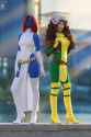 mystique_and_rogue_by_rei_doll-d80d5rw