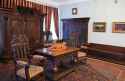 interior-old-wooden-furniture-18504467-1654561726