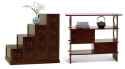 wooden+furniture+design+3-1303362081