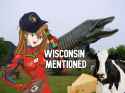 i-made-a-wisconsin-version-of-the-geographical-asuka-meme-v0-zpv3ikclckka1