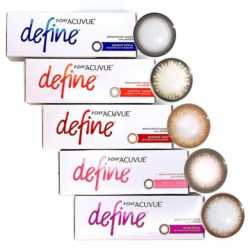 1-Day-Acuvue-Define-Coloured-Contact-Lenses-30pk-1903601028