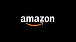 Amazon-Logo-Black-922684875