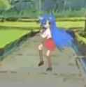 lucky-star-dance[1]