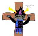 eridan ampora pays for his sins