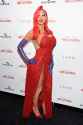 heidi-klum-halloween-today-160914-2015-02