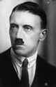 640px-Hitler_as_young_man