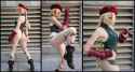 cammy_combo_part_1_by_maryjanedesignstudio_d689w7h-fullview