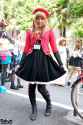 Harajuku-Fashion-Walk-6-Style-015-01