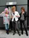 Shibuya-Guys-Pink-Hair-10-2009-001