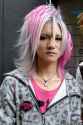 Shibuya-Guys-Pink-Hair-10-2009-002