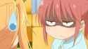 kobayashi_being_annoyed_at_tohru_by_l_dawg211_deyb9j0-fullview