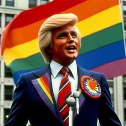 RAINBOW_LGBTrump