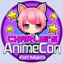 charlies-anime-con-logo