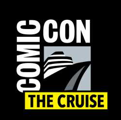 sdcccruise