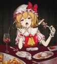 __flandre_scarlet_touhou_drawn_by_tayutai_user_xruy3332__d6fc666943e80d00969356e4cfb087d1