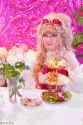 honeysuckle_2023_4