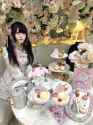 mymelo-high-tea-v0-xqb4ue17bgwd1