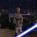 Anakin_younglings