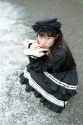 tumblr_9b677e4b245aa44965f6f0cae68f0d4d_480707fb_500