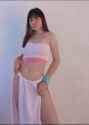 chel cosplay 2
