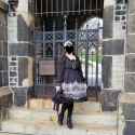 tumblr_c83d459f9dec374a1dcb0af8409bbd84_fc077ab5_1280