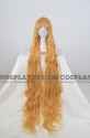 18919-Blonde-Wig-Long-Weavy-GOSICK-1-1