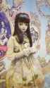 D8nCTNHUEAAM-PF.jpg_large