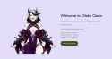 Screenshot 2025-05-02 202229