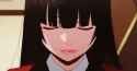 yumeko-jabami