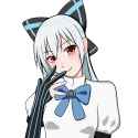 TOKLOOK-4